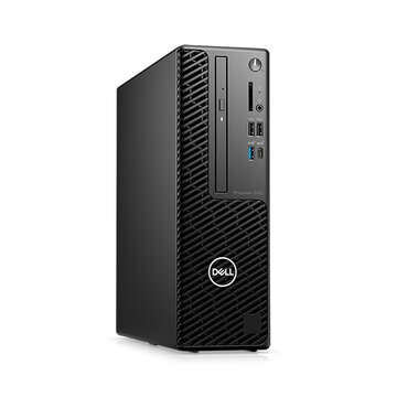 楽天市場】デル・テクノロジーズ DELL デル Precision Tower 3460 SFF