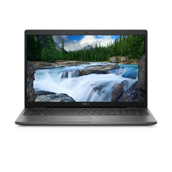 DELL デル NBLA131-013N1 Dell Latitude Windows 11 Pro 15.6型 インチ Core i5 メモリ8GB SSD 256GB 1920×1080 Webカメラ有り Office無し 1.6～2.0kg