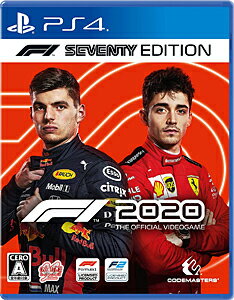 ユービーアイソフト F1 2018⁄PS4⁄PLJM16231⁄A 全年齢対象 | 価格比較 - 商品価格ナビ