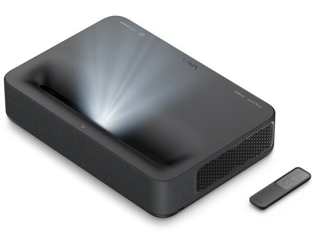 エプソン ドリーミオ EH-LS300W Full HD 3600lm EPSON dreamio EH