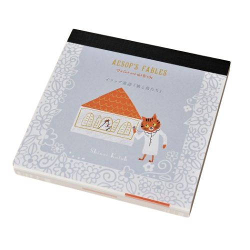 メモ帳 Amazon.co.jp: omonogawa｜スマホシタジキメモ 高機能メモ帳