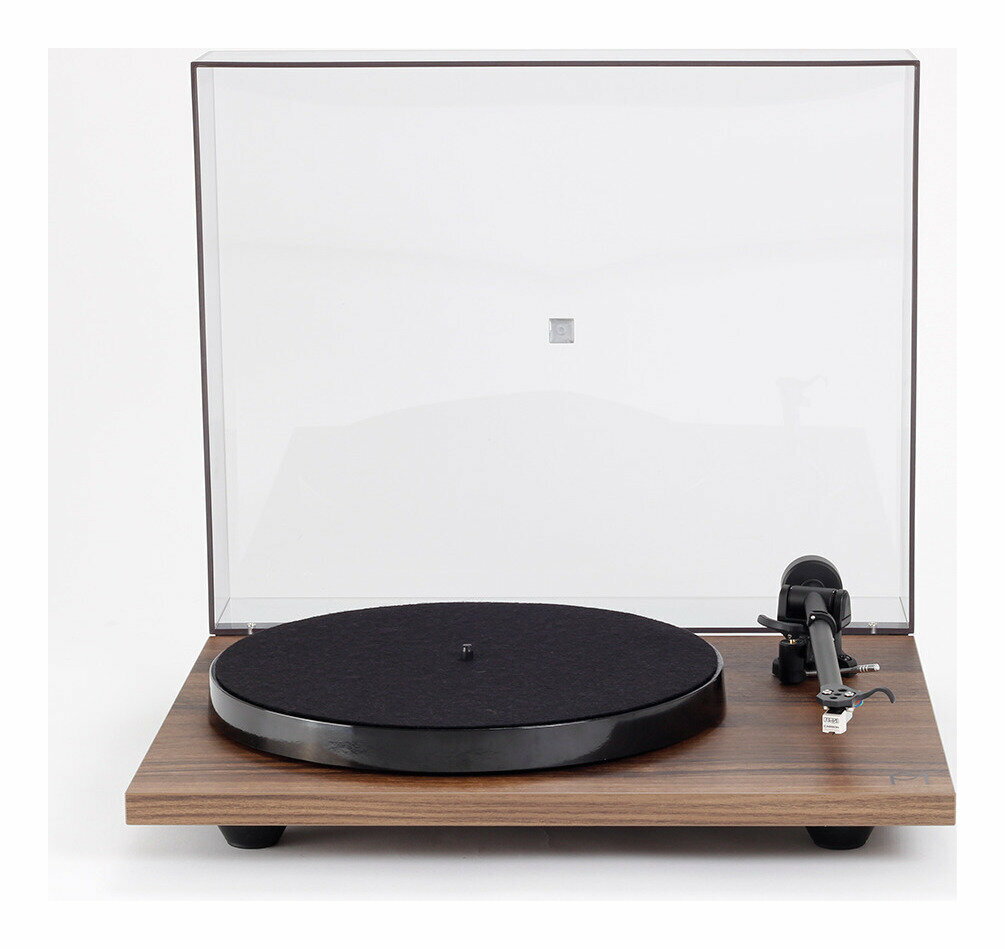 生産完了商品 rega Planar mk2 Red with Exact 60HZ ターンテーブル レコードプレーヤー Exact カートリッジ 搭載モデル 通販