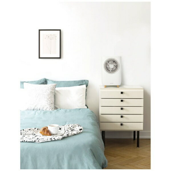 QUADS QS204 ミニスポットクーラー Amazon | QUADS ミニスポットクーラー COOLME(クールミー