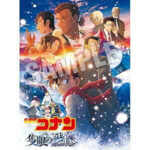 劇場版ポケットモンスター ピカチュウ・ザ・ムービー【DVD-BOX】 劇場版ポケットモンスター ピカチュウ・ザ・ムービーBOX 2003