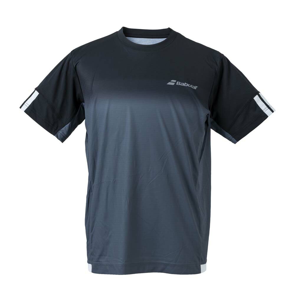 楽天市場】Babolat VS Japan BUG1310C-BK00-M BabolaT バボラ