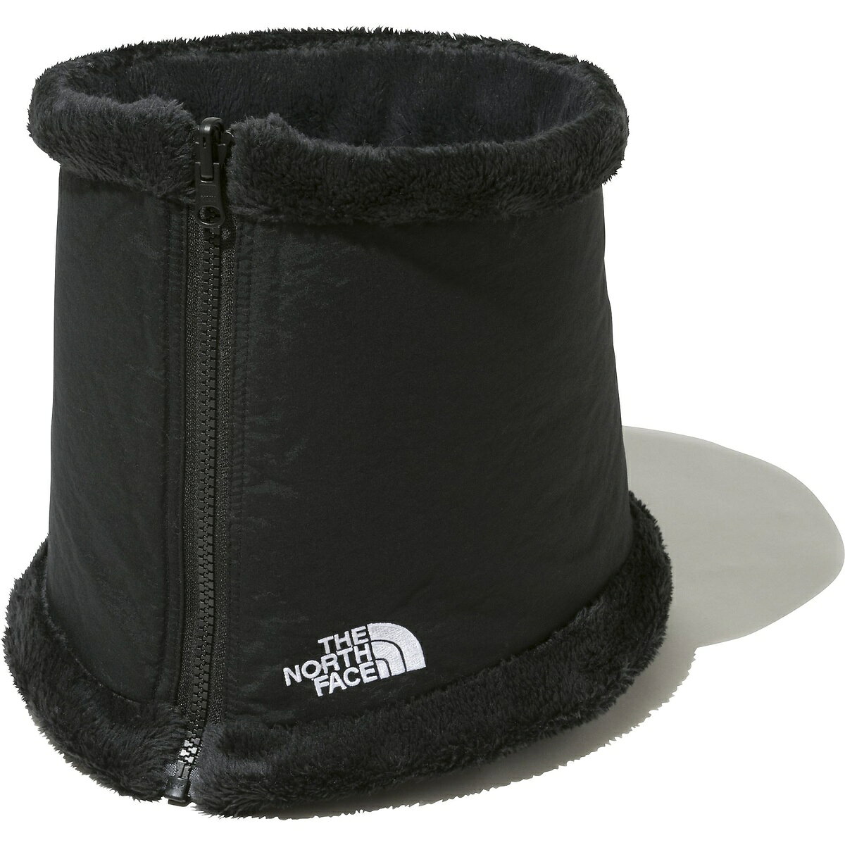 【楽天市場】ゴールドウイン THE NORTH FACE メンズ レディース ネックウォーマー リバーシブルネックゲイタージップ