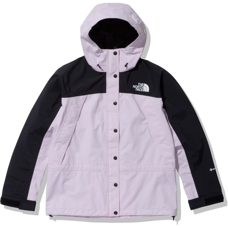 楽天市場】ゴールドウイン ノースフェイス THE NORTH FACE レディース