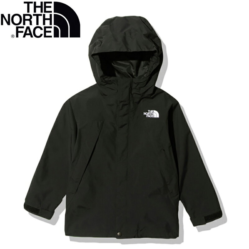 楽天市場】ザ・ノース・フェイス THE NORTH FACE ジャケット