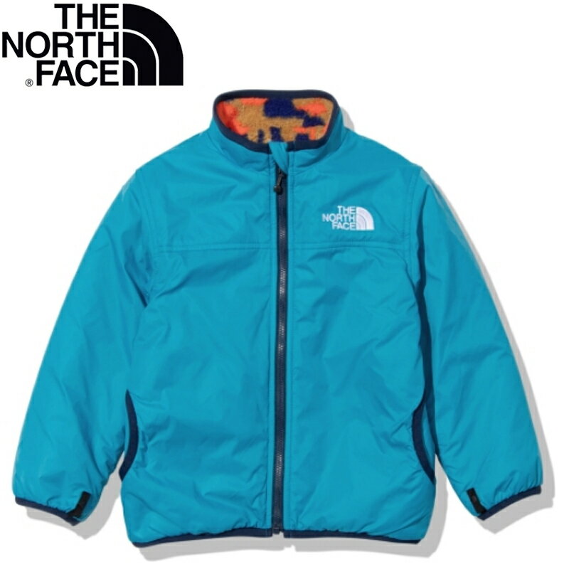 楽天市場】ゴールドウイン THE NORTH FACE キッズ トドラー