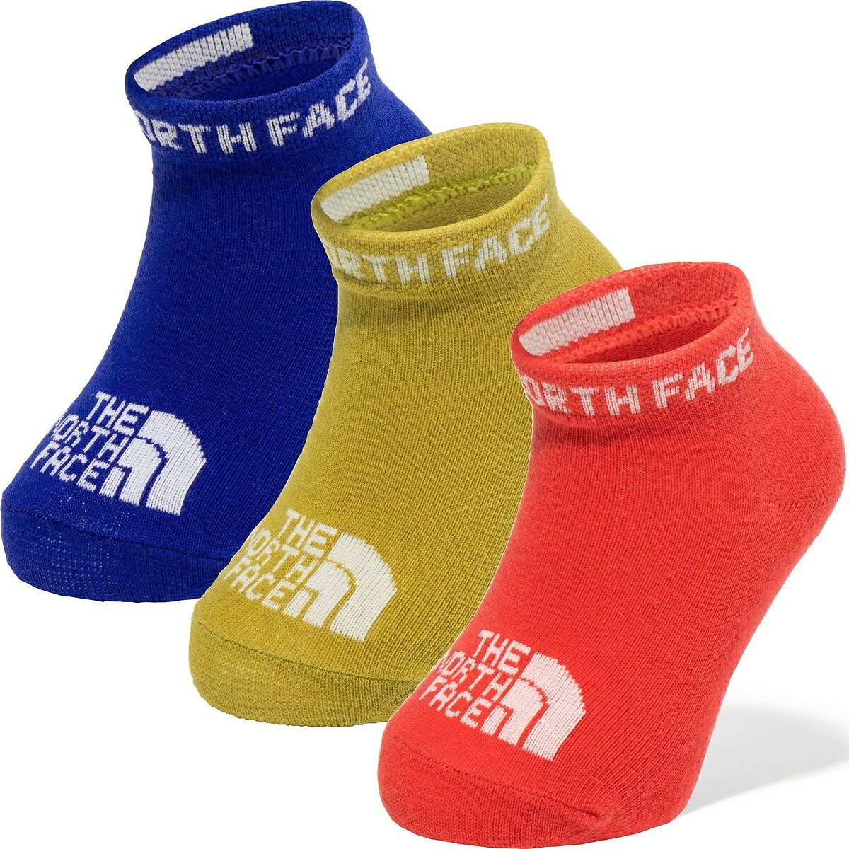 楽天市場】ゴールドウイン THE NORTH FACE ザ・ノース・フェイス Kid's NUPTSE BOOTIE SOCKS ヌプシ ブーティ  ソックス キッズ JL フューシャピンク×TNFブラック FK NNJ82233 | 価格比較 - 商品価格ナビ