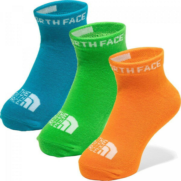 楽天市場】ゴールドウイン THE NORTH FACE ザ・ノース・フェイス Kid's NUPTSE BOOTIE SOCKS ヌプシ ブーティ  ソックス キッズ JL フューシャピンク×TNFブラック FK NNJ82233 | 価格比較 - 商品価格ナビ