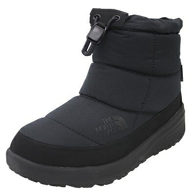 楽天市場】MEINDL マインドル Kansas GTX カンサス GTX Men