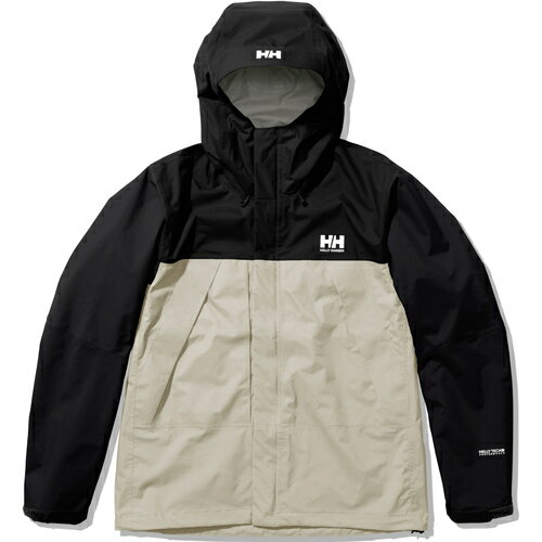 楽天市場】ゴールドウイン ヘリーハンセン HELLY HANSEN レディース ス