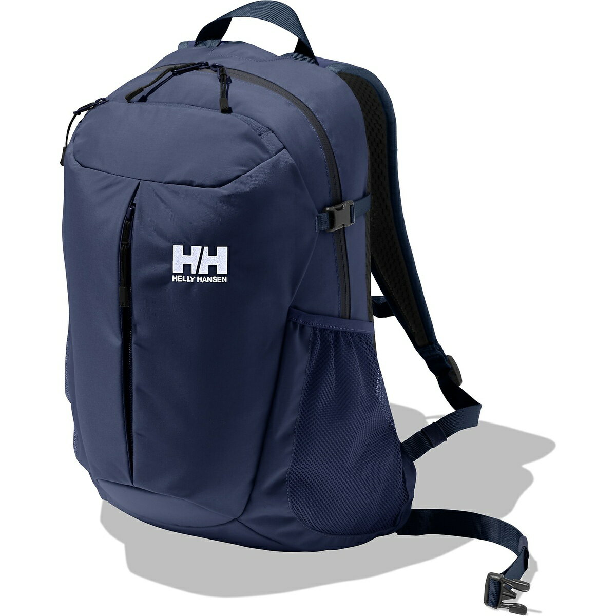 楽天市場】ゴールドウイン ヘリーハンセン HELLY HANSEN リュックサック ステティンド20 Stetind 20 ヘリーブルー  HY92275 HB | 価格比較 - 商品価格ナビ