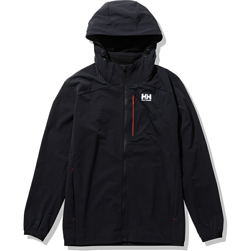 楽天市場】ゴールドウイン ヘリーハンセン HELLY HANSEN リファ