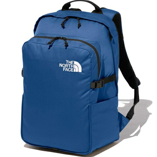 楽天市場】ゴールドウイン THE NORTH FACE ザ・ノース・フェイス