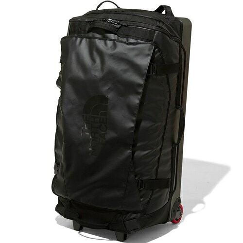 【楽天市場】ゴールドウイン THE NORTH FACE ザ・ノース・フェイス ROLLING THUNDER 36 ローリング サンダー