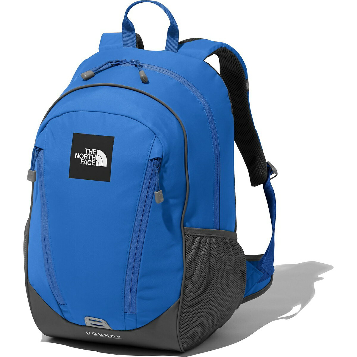 ノースフェイス キッズリュック 22L NMJ72310 CB 完売レア新品 楽天市場】ゴールドウイン ノースフェイス THE NORTH FACE