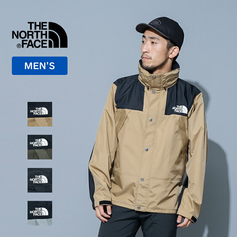 楽天市場】ゴールドウイン THE NORTH FACE ザ・ノース・フェイス MT