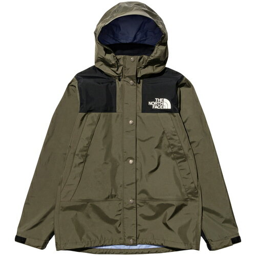 楽天市場】ゴールドウイン ノースフェイス THE NORTH FACE レディース