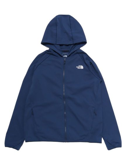 楽天市場】ゴールドウイン ノースフェイス THE NORTH FACE