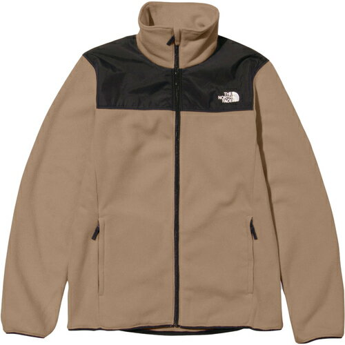 楽天市場】ゴールドウイン ノースフェイス THE NORTH FACE レディース