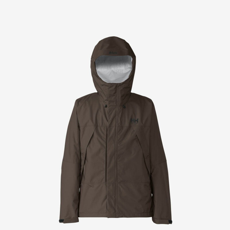 楽天市場】ゴールドウイン HELLY HANSEN ヘリーハンセン SCANDZA