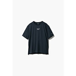 楽天市場】TENTIAL TENTIAL｜テンシャル Mesh メッシュ Tシャツ 半袖