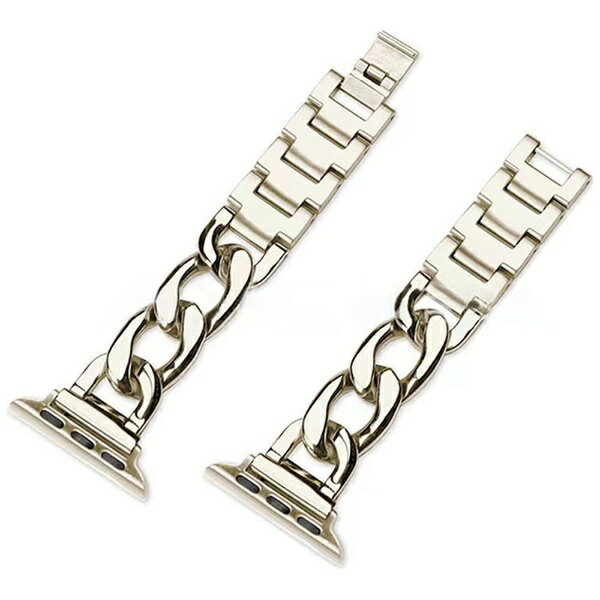カラカル　s70FF S220-12 - Westwood Products S220-12 - Tigerloop ULTRA