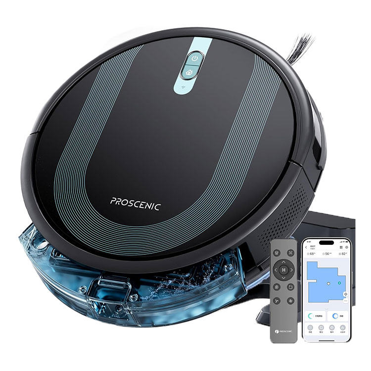 楽天市場】ルンバ iRobot ロボットクリーナー アイロボット