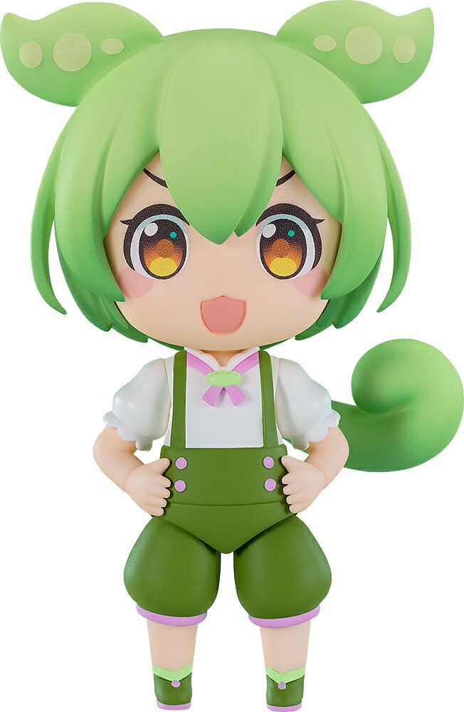 楽天市場】京都アニメーション 境界の彼方 栗山未来 1/8 完成品