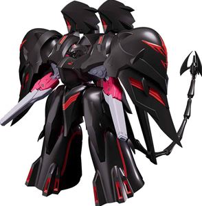 ゾイド カスタマイズパーツ ビームガトリング セット 5個セット ゾイドカスタマイズパーツ ビームガトリングセット: プラモデル