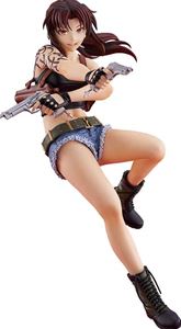 金色のガッシュベル　ブラゴ　シェリー フィギュア　メガハウス G.E.M. 金色のガッシュベル ブラゴ シェリー フィギュア メガハウス