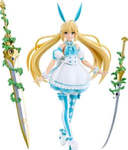 楽天市場】バンダイ ダンボール戦機 ハイパーファンクション LBX