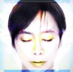 ELECTRO　mixed　by　iSSEi　iSHiDa/ＣＤ/FARM-0189
