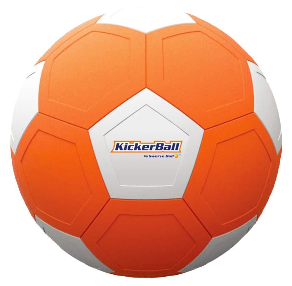 楽天市場 テレビショッピング研究所 Swerve Ball キッカーボール 価格比較 商品価格ナビ