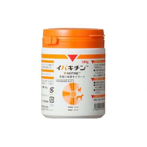 楽天市場】日本全薬工業 ベトキノール イパキチン(60g) | 価格比較