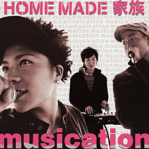 musication/ＣＤ/KSCL-941