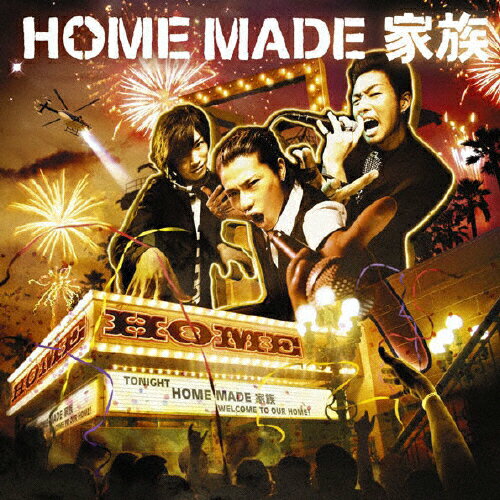 HOME/ＣＤ/KSCL-1297