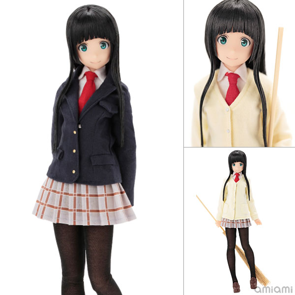 楽天市場】アゾンインターナショナル ピュアニーモ キャラクター