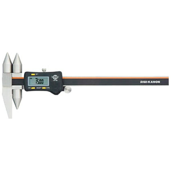 中村製鉄所 カノンノギス1000㎜