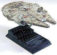 ＳＷ・スターウォーズビークルコレクション