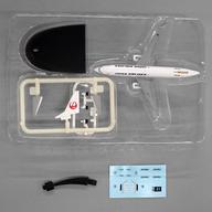 ウイングコレクション他 いろいろ 楽天市場】エフトイズ・コンフェクト JALウイング