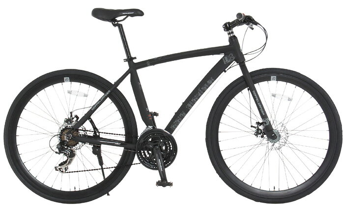 楽天市場】ビーズ DOPPELGANGER D8 BLACKICE(ブラックアイス) | 価格