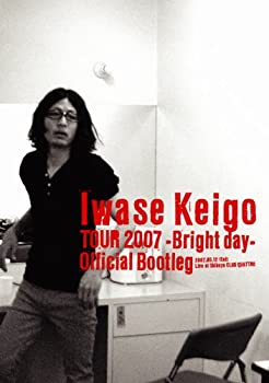 ミュージック AKYB at NIPPONGAISHI HALL DVD Amazon.co.jp: AK￥B at NIPPONGAISHI