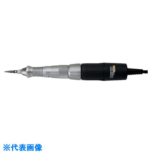 浦和工業 ロータリーハンドピース(一体型) UG43A902 :4582154519905