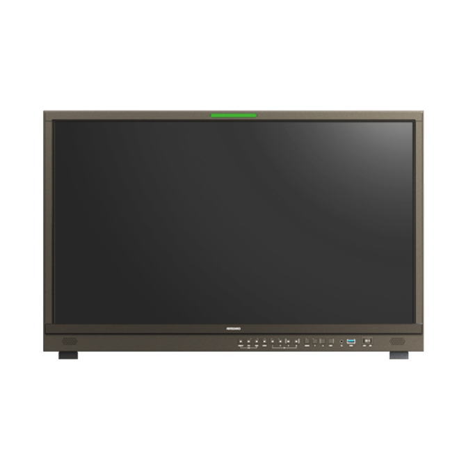 エーディテクノ UH3151S エーディテクノ 12G-SDI対応4K UHDプレビューディスプレイ 31.5型 価格比較 商品 価格ナビ