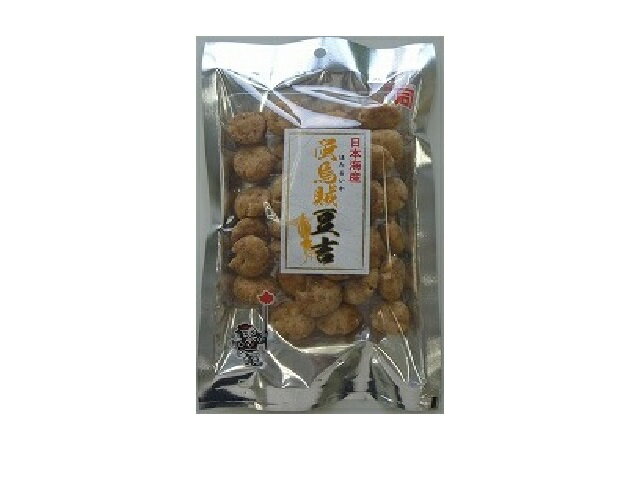 楽天市場】カネイシフーズ カネイシフーズ 蛍烏賊豆吉 90g