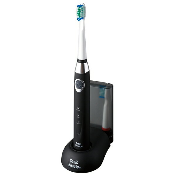 ビューティソニック Amazon | 【毎分約30000回の振動数】 ソニックビューティー