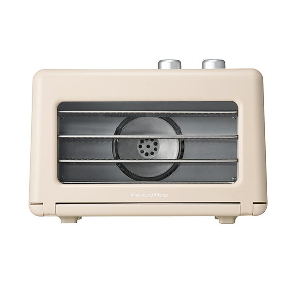 récolte RFD-1 フードドライヤー ドライフルーツメーカー Amazon.co.jp: レコルト フードドライヤー RFD-1(W) クリーム